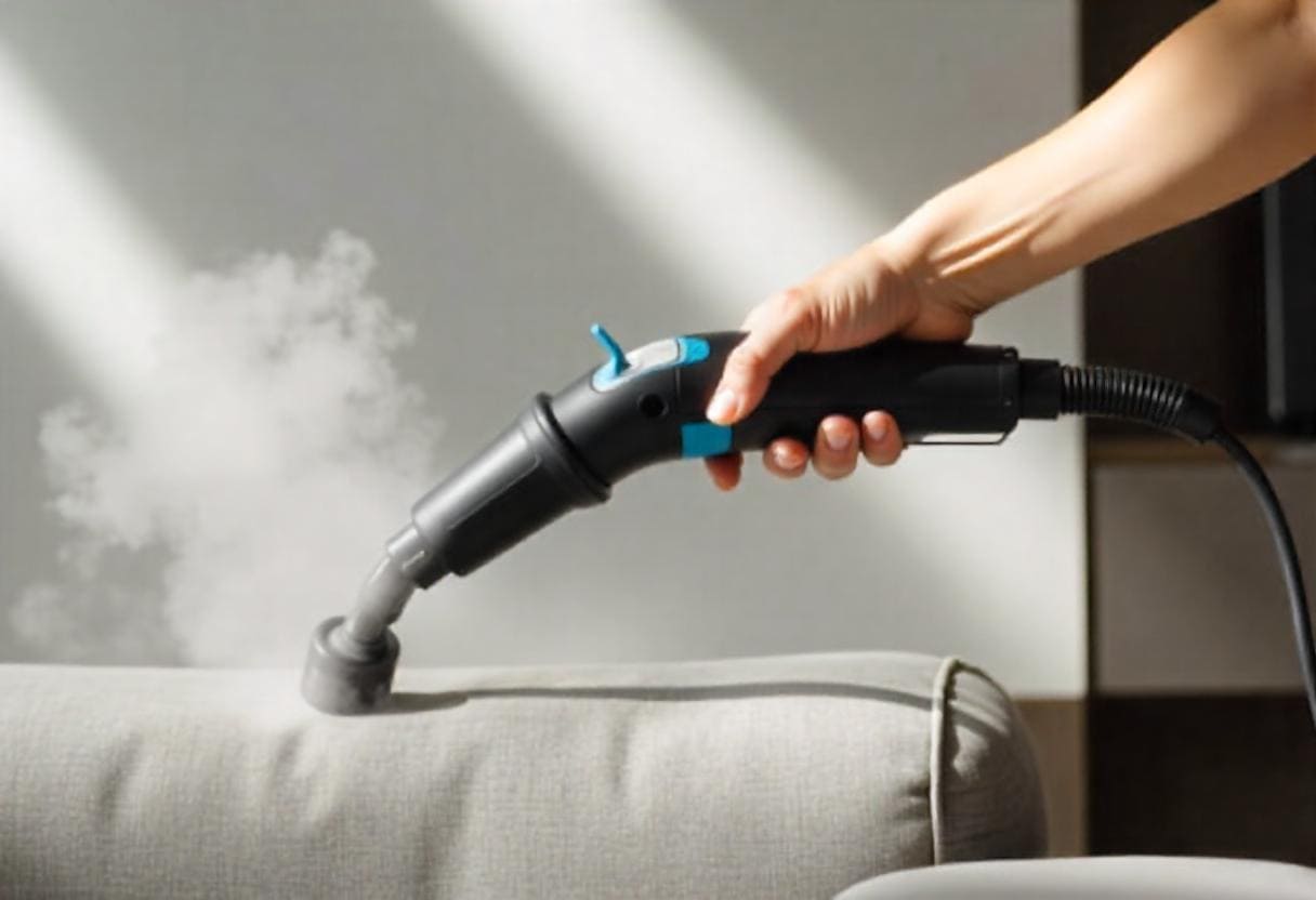 La cryogénisation consiste à utiliser des températures extrêmement basses pour éradiquer les punaises de lit.